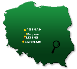 polska.gif